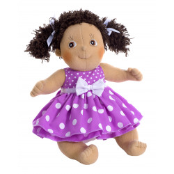 Kids Clara